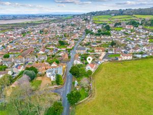 Photo 29- click for photo gallery